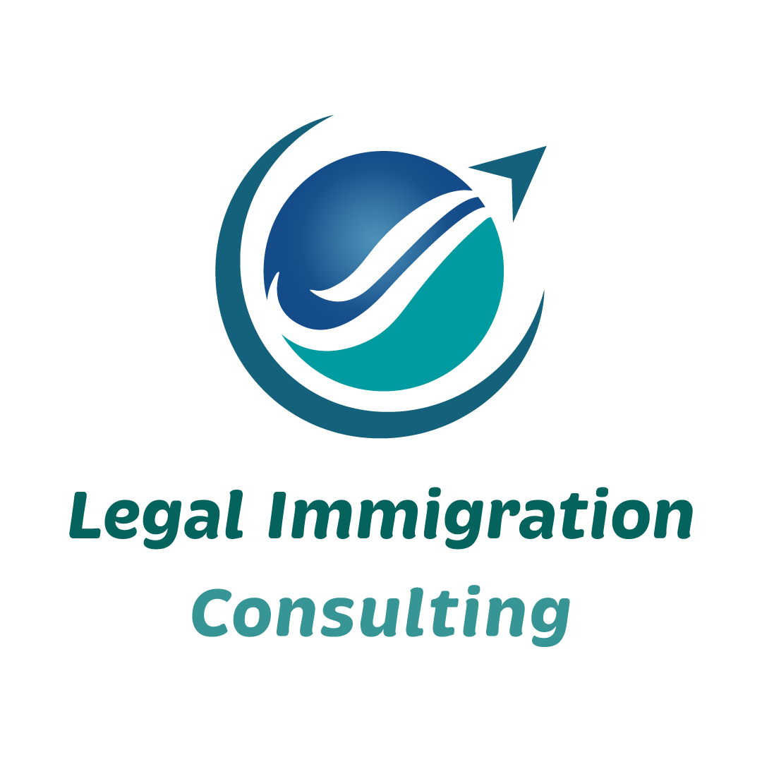 Legal Immigration Consulting